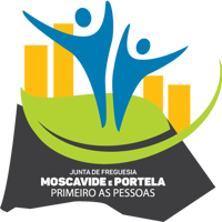 Junta Freguesia Moscavide Logo