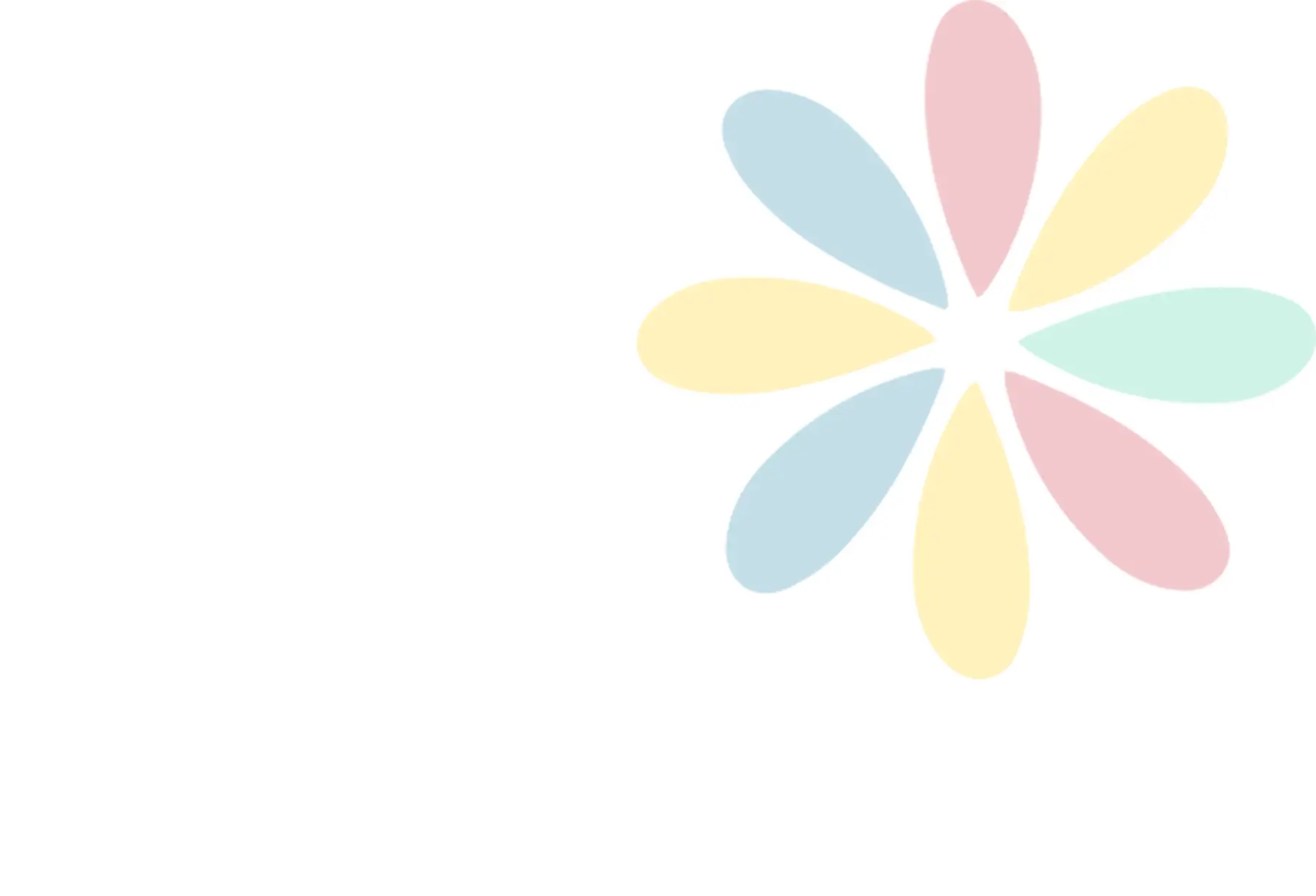 aceb3137-2d4a-4cca-b596-06f8f51e5d5e.webp