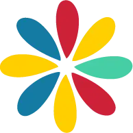 Centro Social Paroquial de Moscavide IPSS