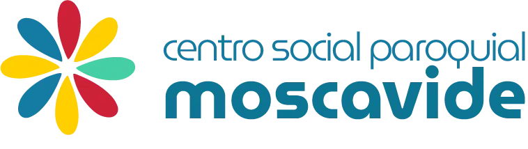 Centro Social Paroquial de Moscavide IPSS